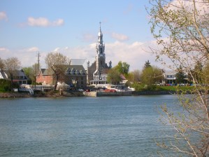 Vendre sa maison rapidement à Beloeil comptant