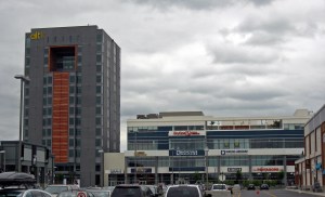 Vendre sa Maison Rapidement à Brossard