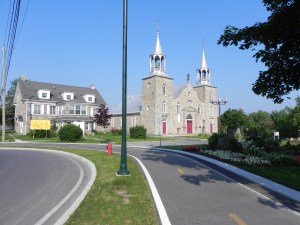 Vendre sa Maison Rapidement à Châteauguay