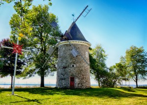 Vendre sa maison rapidement à Pointe-Claire comptant