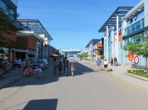 Vendre sa Maison Rapidement à Laval